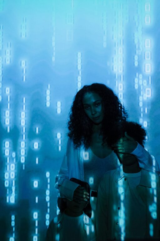 How to Protect Your Eyes During Screen Time: Simple Tips for Eye Care